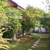 listing thumbnail image 2