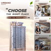 listing thumbnail image 11