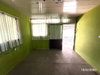 listing thumbnail image 23