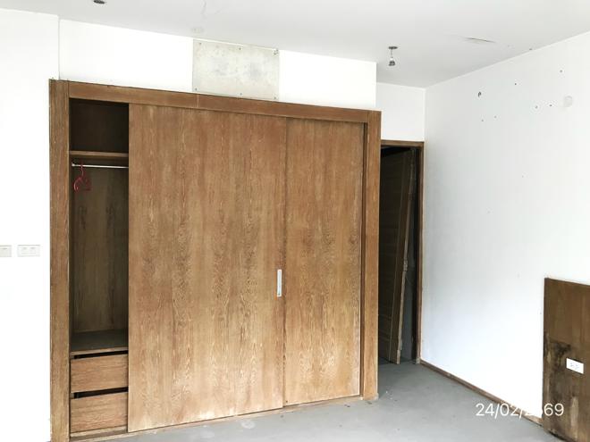 picture HOME 389 Sq.w. Mae Taeng Chiang Mai for 5.2M - 12/38