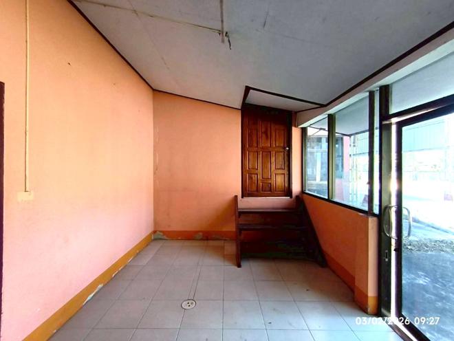 picture FACTORY 1807.4 Sq.w. Khun Tan Chiang Rai for 8.6M - 16/56