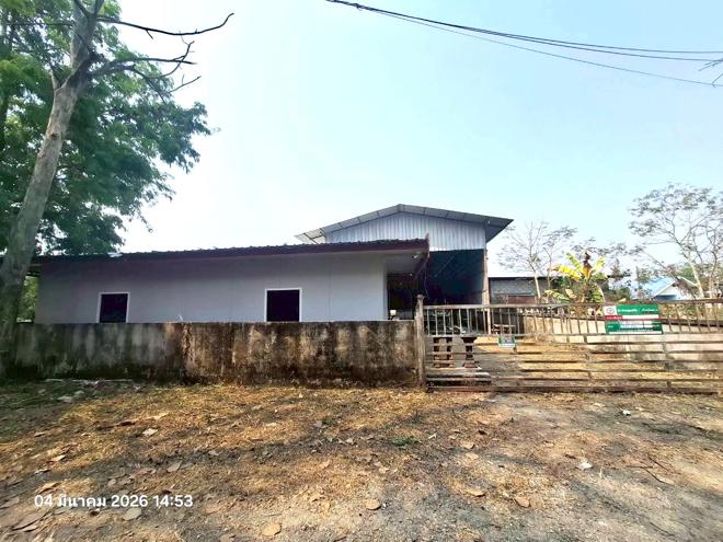 picture FACTORY for sale  Pa Lan Doi Saket Chiang Mai - 1/38