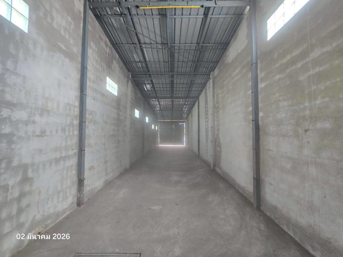 picture SHOP HOUSE 26 Sq.w. Thap Khlo Phichit for 2M - 15/30