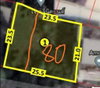 listing thumbnail image 1