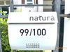 listing thumbnail image 23
