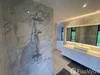 listing thumbnail image 77
