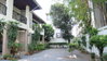 listing thumbnail image 18