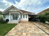 listing thumbnail image 1