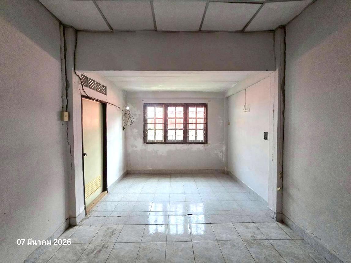 picture HOME 106 Sq.w. Thung Saliam Sukhothai for 894,000 - 26/34
