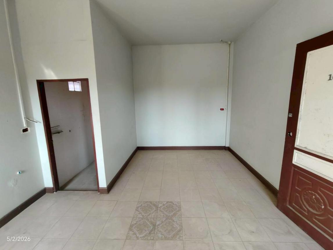 รูป บ้านเดี่ยว 49 ตร.วา เมืองขอนแก่น ขอนแก่น 3.4M - รูปที่ 57/66