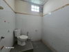 listing thumbnail image 27