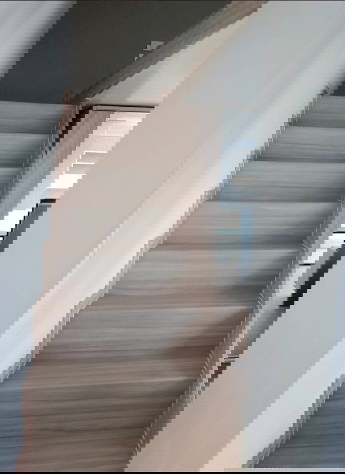 รูป 📢 ให้เช่า ✨ RARE ITEM! ✨ ชีวาทัย อโศก, 1 ห้องนอน เพดานสูง (Loft), ชั้น 12A วิวสวย, ใจกลางอโศก-พระราม 9 เพียง 450 เมตร จาก MRT พระราม 9  - รูปที่ 4/10