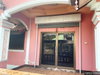 listing thumbnail image 1
