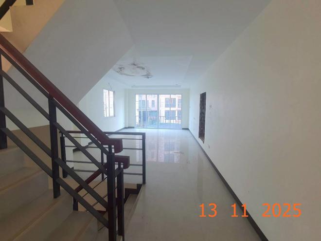 รูป อาคารพาณิชย์ 67 ตร.วา เมืองเชียงใหม่ เชียงใหม่ 8M - รูปที่ 18/62