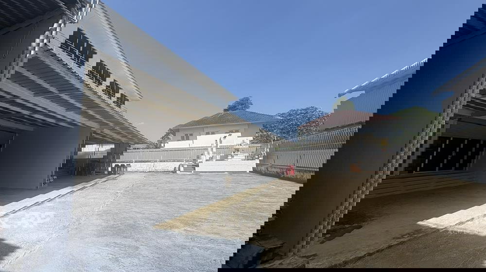 รูป อาคารพาณิชย์พร้อมโกดังให้เช่า ราคาสุดคุ้ม - รูปที่ 16/16