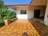 listing thumbnail image 37