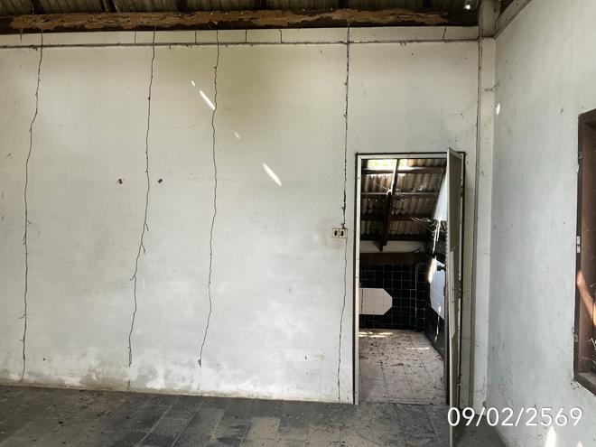 รูป บ้านเดี่ยว สำหรับขาย - ดอนศิลา เวียงชัย เชียงราย - รูปที่ 3/18
