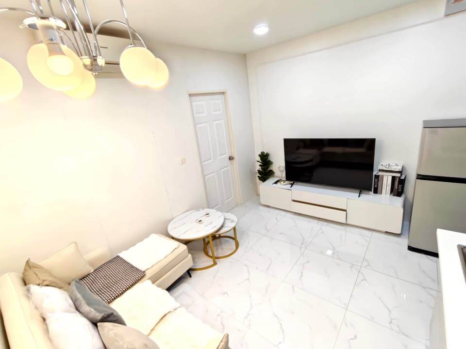 รูป คอนโด 1-ห้องนอน ที่ เอ สเปซ ไอดี อโศก-รัชดา ใกล้ MRT พระราม 9 (ID 2754038) - รูปที่ 2/12