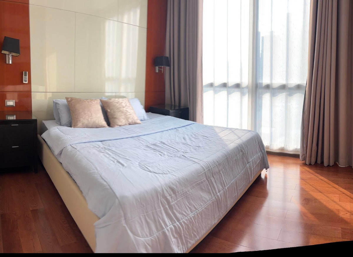 รูป ว่างพร้อมอยู่! The Address28. 2นอน 71ตร.ม. Line id: @pfagent - รูปที่ 5/11