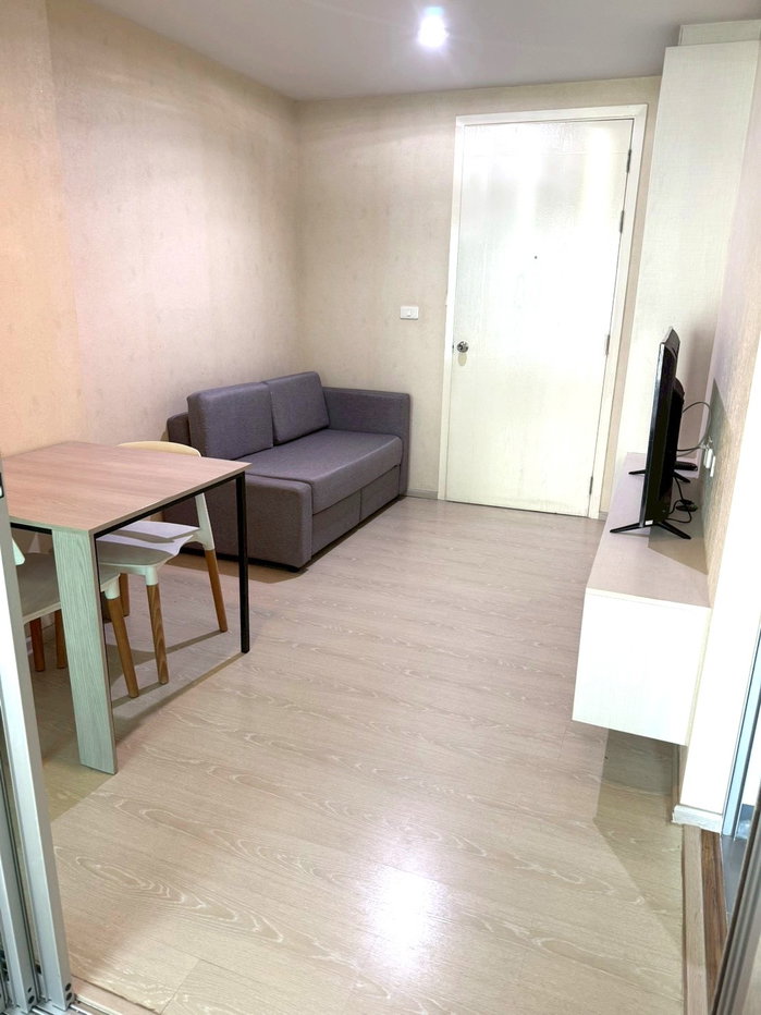 picture The Kith Plus Paholyothin-Khukot for rent - 3/21