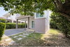 listing thumbnail image 13