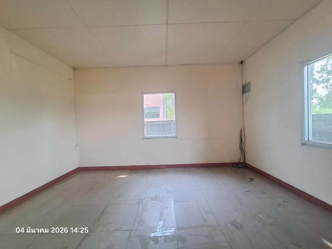 picture FACTORY for sale  Pa Lan Doi Saket Chiang Mai - 23/38