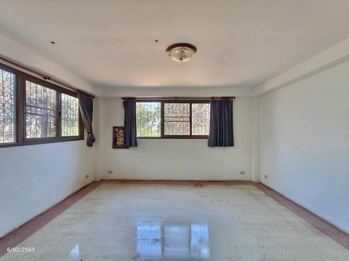 รูป บ้านเดี่ยว 813 ตร.วา ศรีเทพ เพชรบูรณ์ 4.8M - รูปที่ 62/68