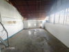 listing thumbnail image 29