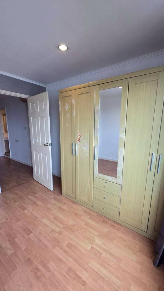 รูป ✅ S-LPNCT142 ✅ Line : @p2nproperty - รูปที่ 5/23