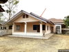 listing thumbnail image 40