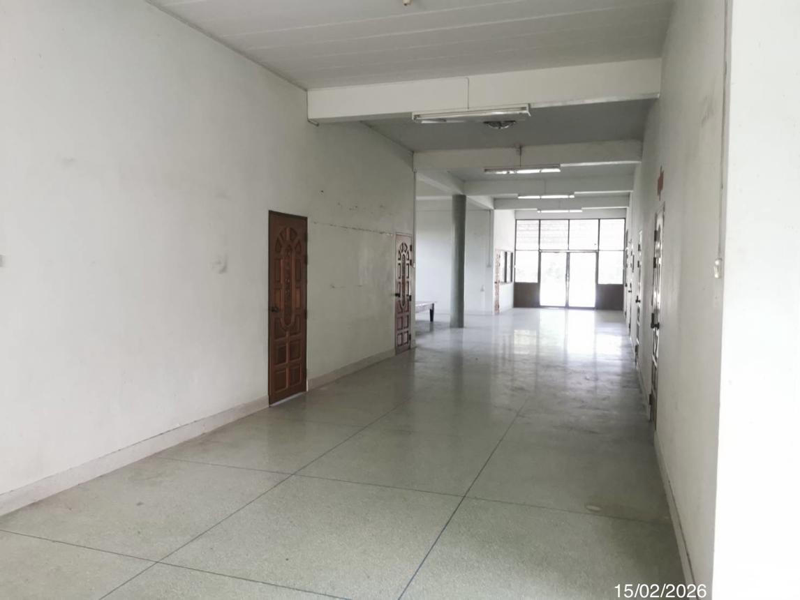picture FACTORY 2051 Sq.w. Song Phi Nong Suphanburi for 7.9M - 27/48