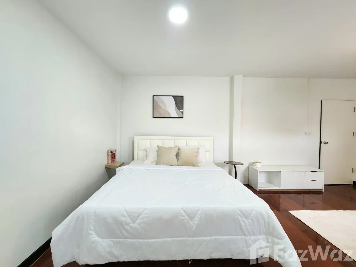 รูป บ้านเดี่ยวให้เช่า 6 ห้องนอน ใน สามเสนนอก, กรุงเทพมหานคร 6127561 - รูปที่ 8/21