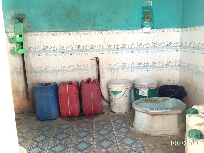 รูป บ้านเดี่ยว 26299.7 ตร.วา พรานกระต่าย กำแพงเพชร 28.5M - รูปที่ 15/50