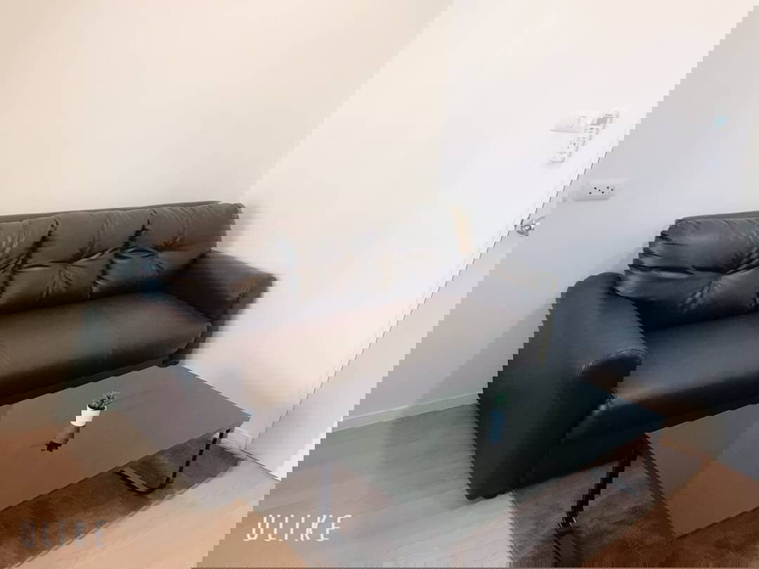 รูป 🔥 #Forrent LPN อ่อนนุช 46 🔥 ห้องนี้เข้าอยู่ = จบ ครบ ไม่ต้องซื้อเพิ่ม! - รูปที่ 6/15