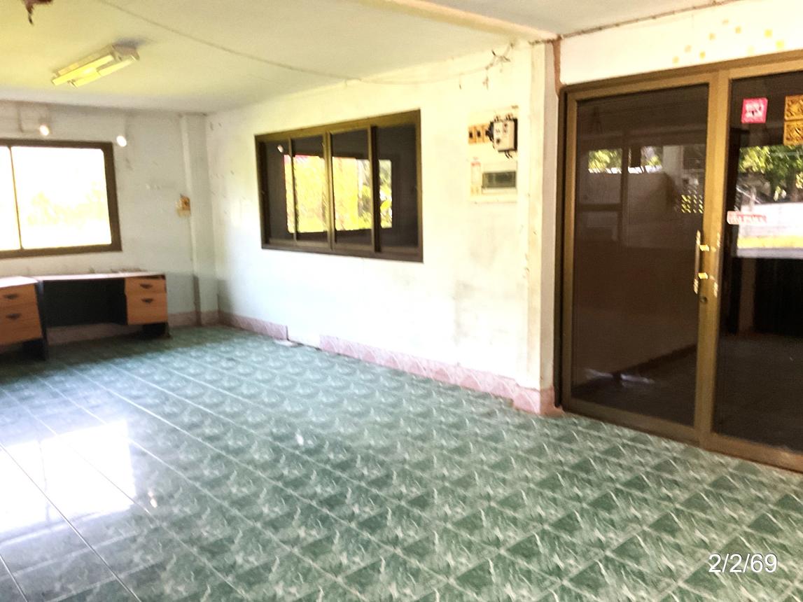 รูป บ้านเดี่ยว สำหรับขาย - บางกะไชย แหลมสิงห์ จันทบุรี - รูปที่ 25/36