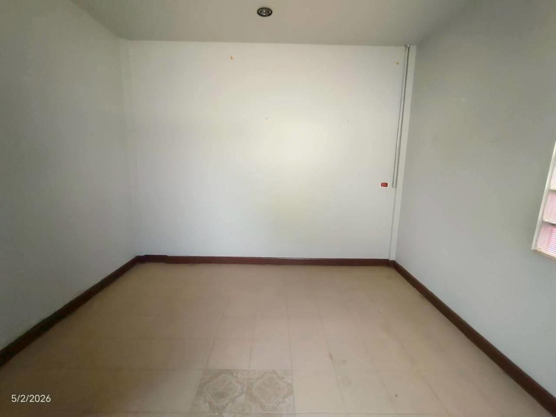 รูป บ้านเดี่ยว 49 ตร.วา เมืองขอนแก่น ขอนแก่น 3.4M - รูปที่ 51/66