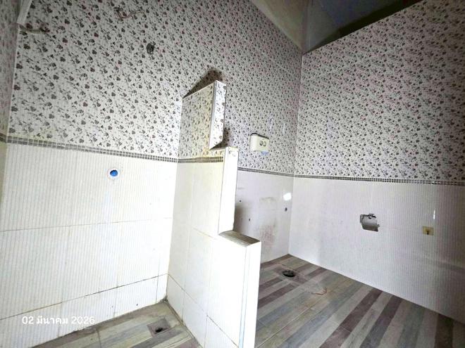 รูป บ้านเดี่ยว 132 ตร.วา โพทะเล พิจิตร 2.7M - รูปที่ 26/56