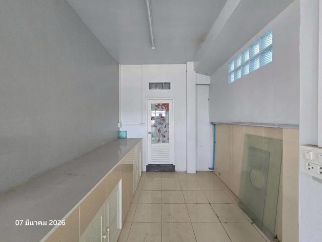 รูป บ้านเดี่ยว 147 ตร.วา ศรีสัชนาลัย สุโขทัย 4.6M - รูปที่ 14/38