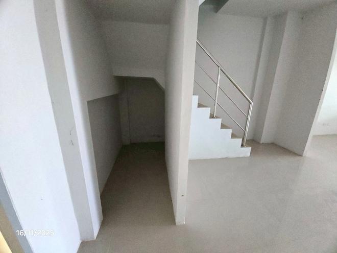 รูป อาคารพาณิชย์ 19.4 ตร.วา เมืองขอนแก่น ขอนแก่น 4.3M - รูปที่ 4/36