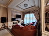 listing thumbnail image 3