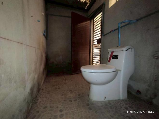 รูป โกดัง สำหรับขาย - วังแขม คลองขลุง กำแพงเพชร - รูปที่ 10/48