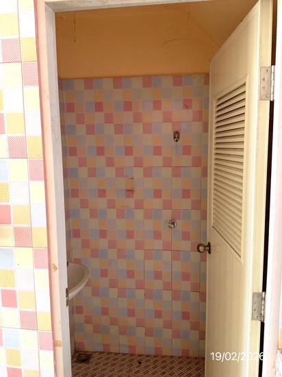 รูป อาคารพาณิชย์ 16 ตร.วา บางละมุง ชลบุรี 3.4M - รูปที่ 5/30