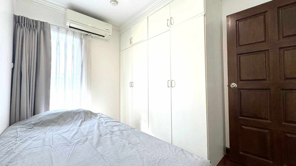 รูป ห้องว่าง🙋🏼💎🙋🏼💥แอดไลน์นัดดูห้องได้เลย📲ริชมอนด์ พาเลส - รูปที่ 11/23