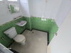 listing thumbnail image 29