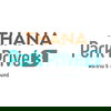 logo โครงการ ธนาพาร์ค พรีเว่ พระราม 5 - นครอินทร์