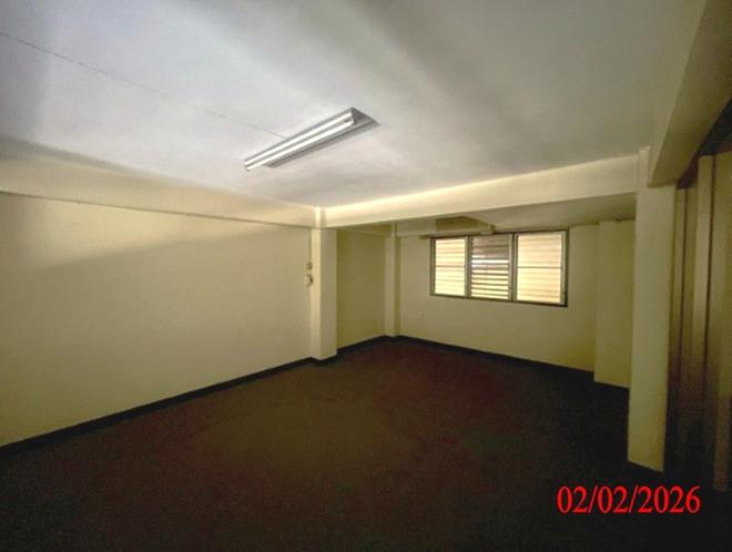 รูป อาคารพาณิชย์ 70 ตร.วา เมืองลำปาง ลำปาง 10M - รูปที่ 6/44