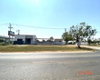 listing thumbnail image 28