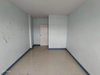 listing thumbnail image 45