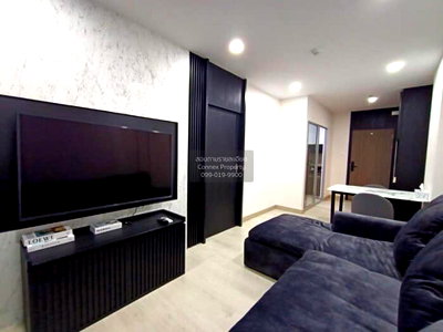 Condos for rent : 🔥🔥🔥 For Rent Condo , Supalai Veranda Phasi Charoen Station , MRT-Phasi Charoen , Bang Wa , Phasi Charoen , Bangkok , CX-85692 ✅ Live chat with us ADD LINE @connexproperty ✅ 🔥🔥🔥