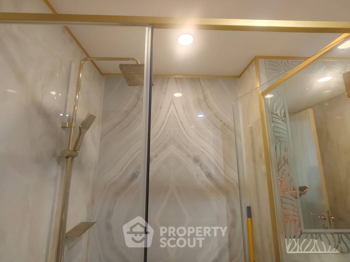 รูป คอนโด 1-ห้องนอน ที่ โคปาคาบาน่า บีช จอมเทียน ใกล้ หาดจอมเทียน (ID 2753415) - รูปที่ 10/43